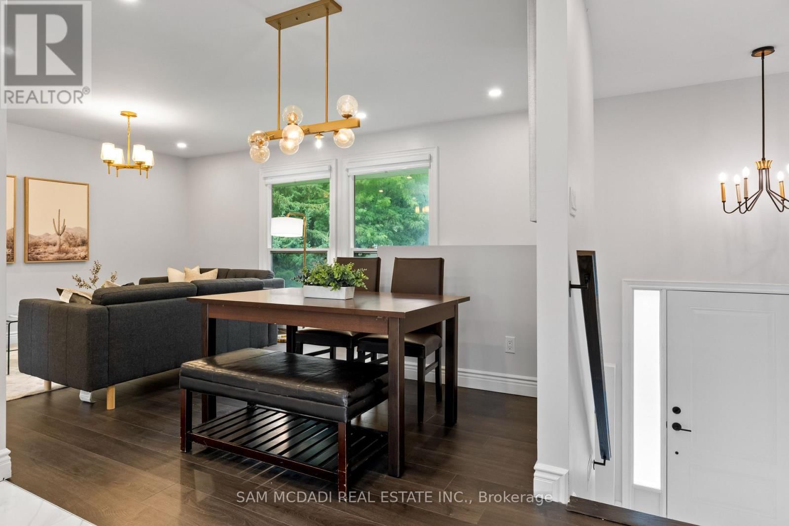 7209 FAYETTE CIRCLE Image 14