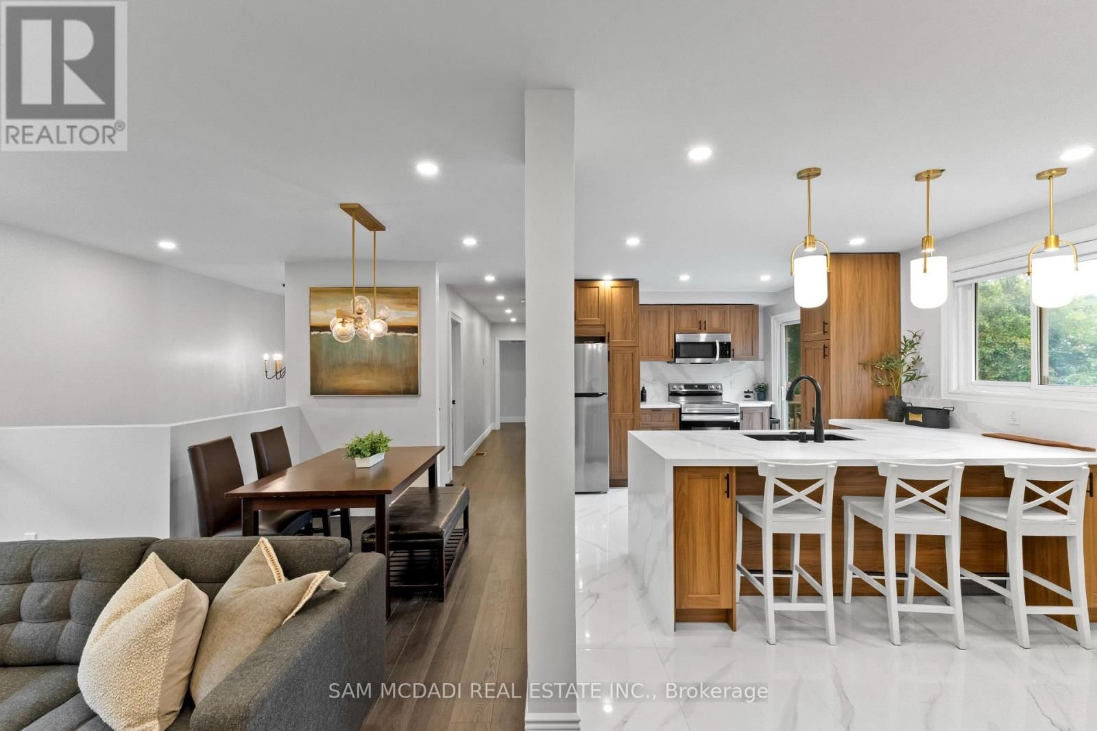 7209 FAYETTE CIRCLE Image 15