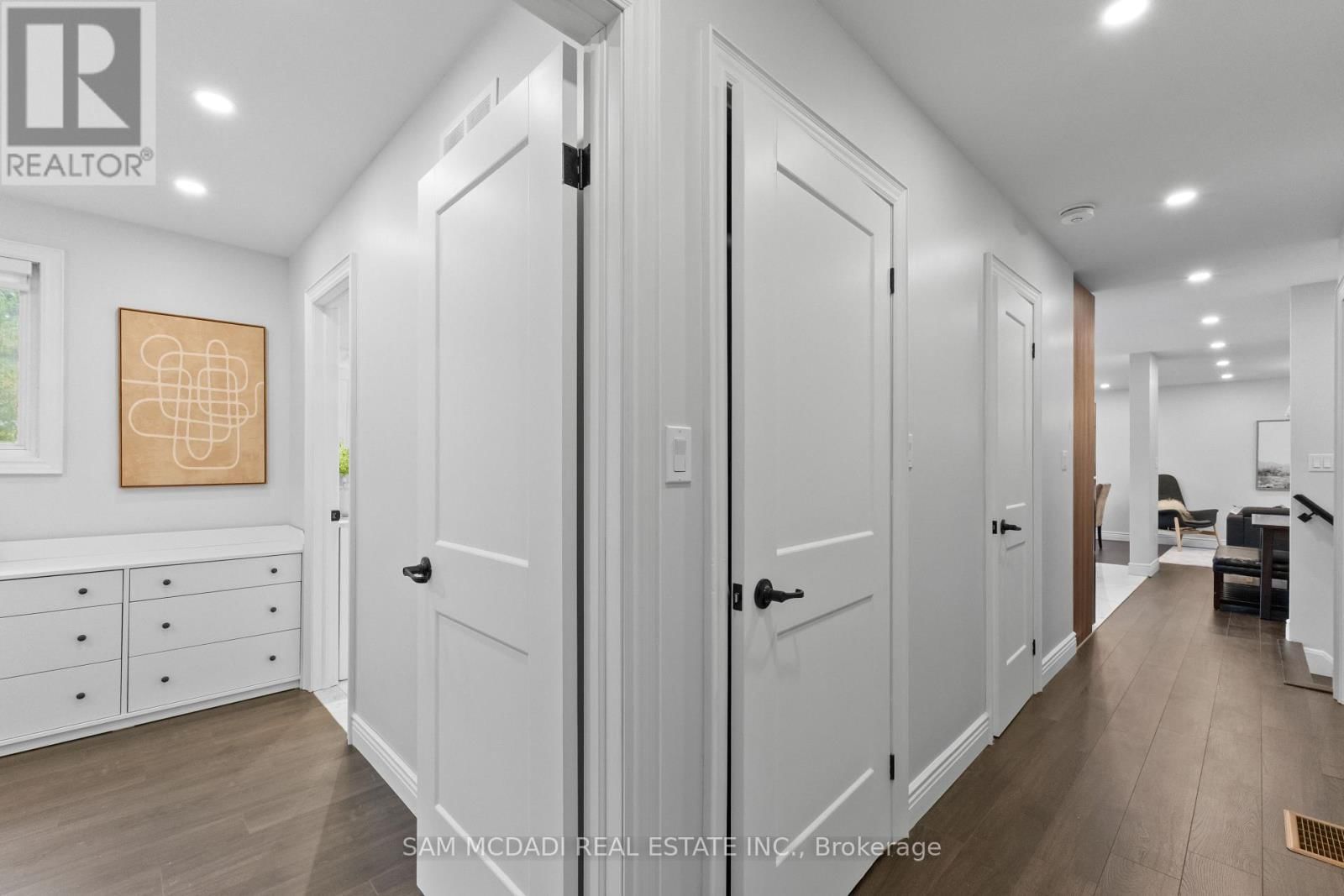 7209 FAYETTE CIRCLE Image 16