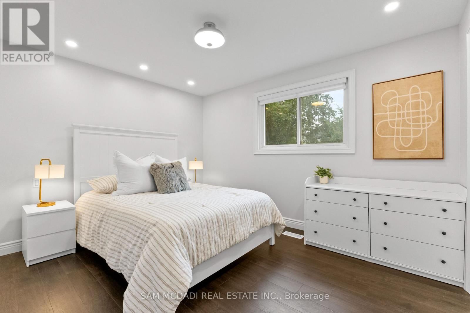 7209 FAYETTE CIRCLE Image 17