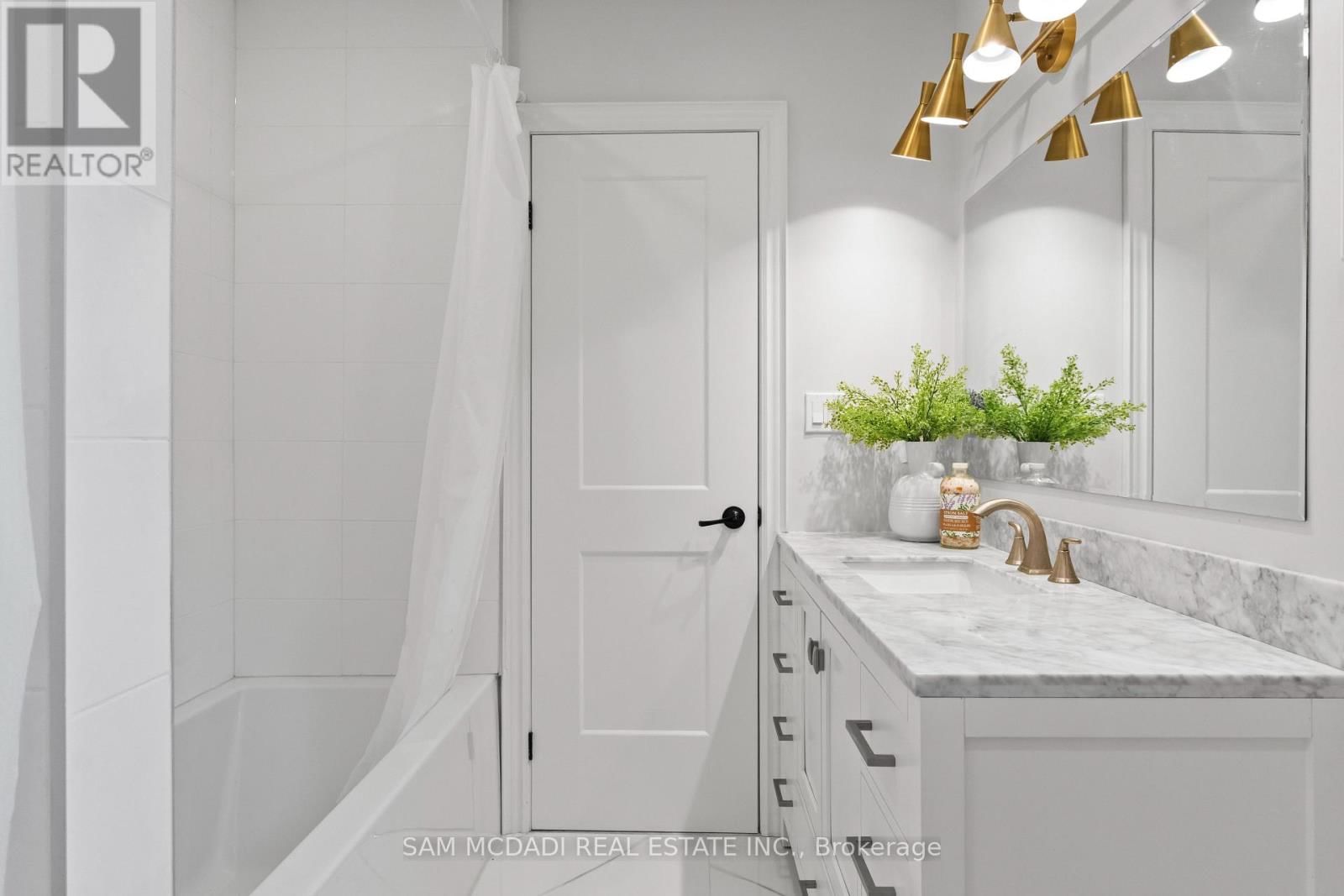 7209 FAYETTE CIRCLE Image 20