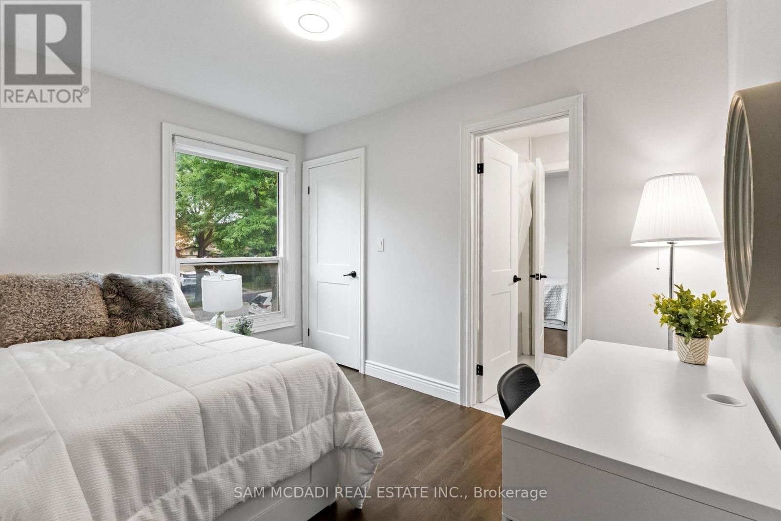 7209 FAYETTE CIRCLE Image 22