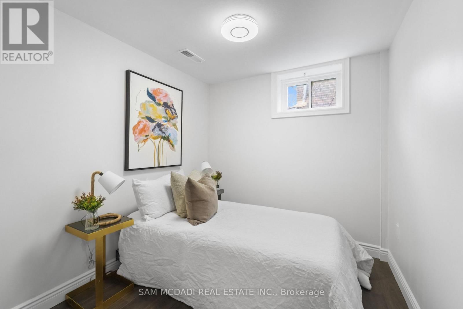 7209 FAYETTE CIRCLE Image 36