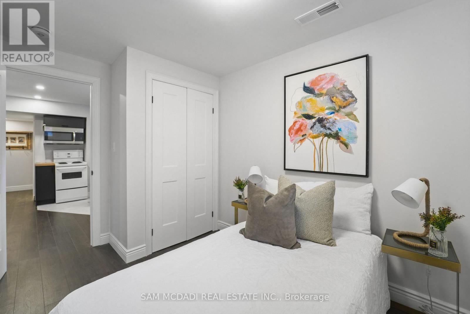 7209 FAYETTE CIRCLE Image 37