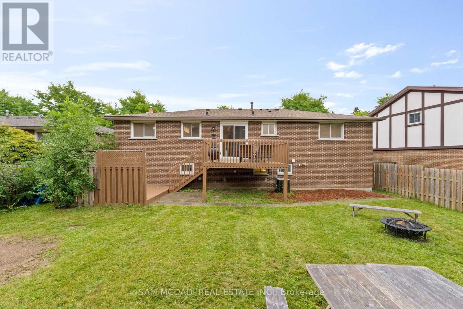 7209 FAYETTE CIRCLE Image 43