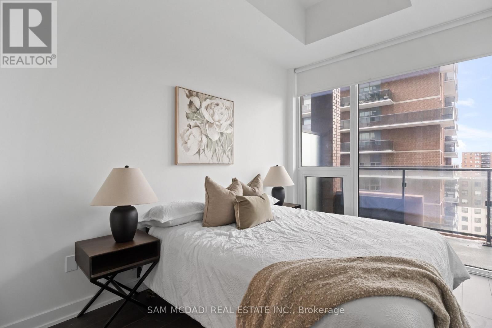 813 - 28 ANN STREET Image 16