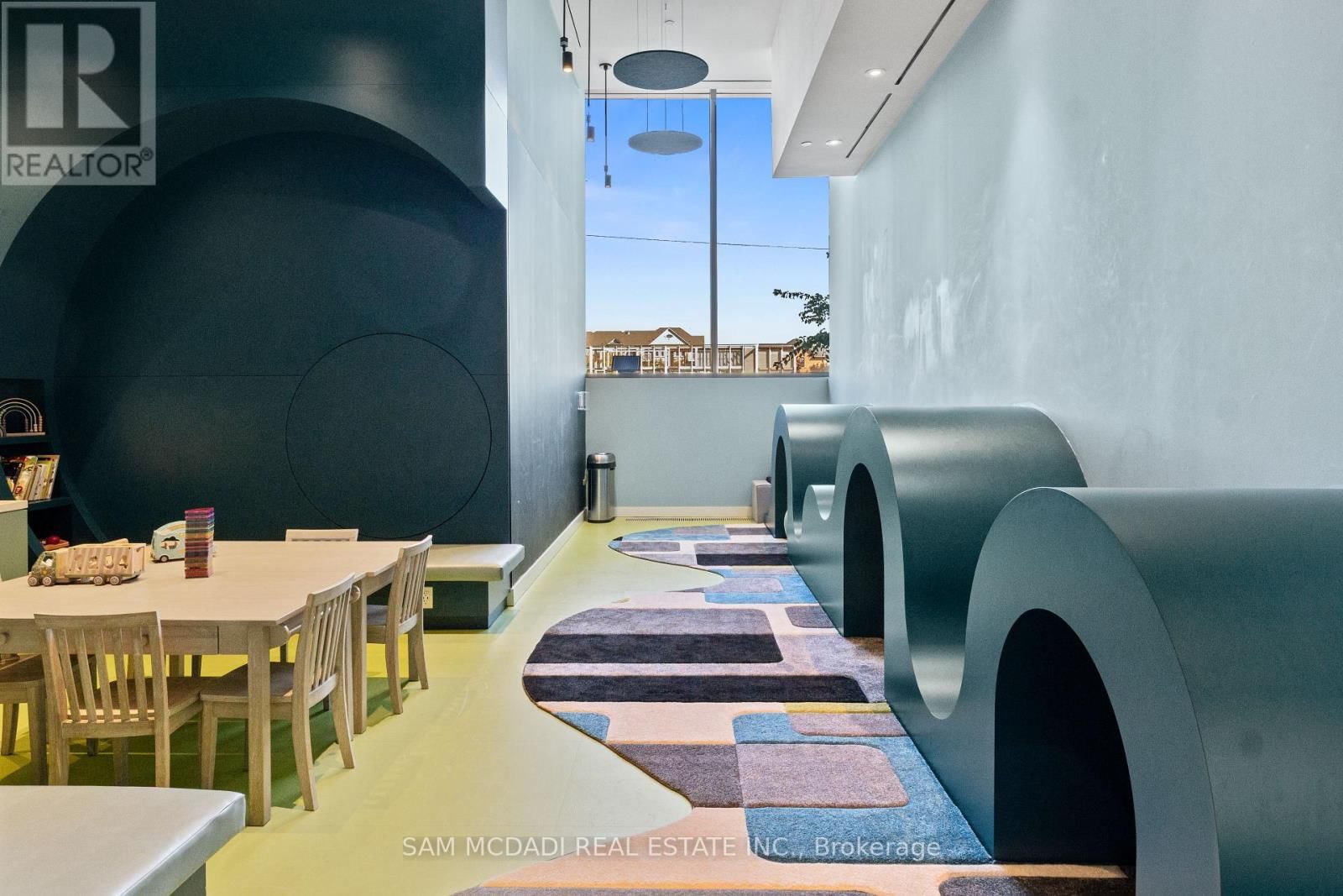 813 - 28 ANN STREET Image 23