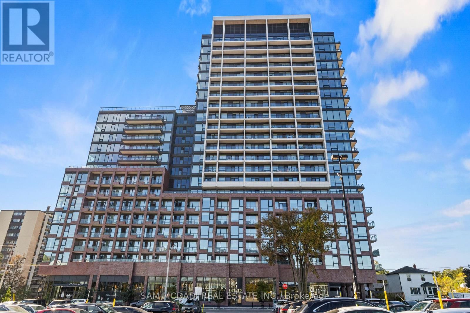 813 - 28 ANN STREET Image 30