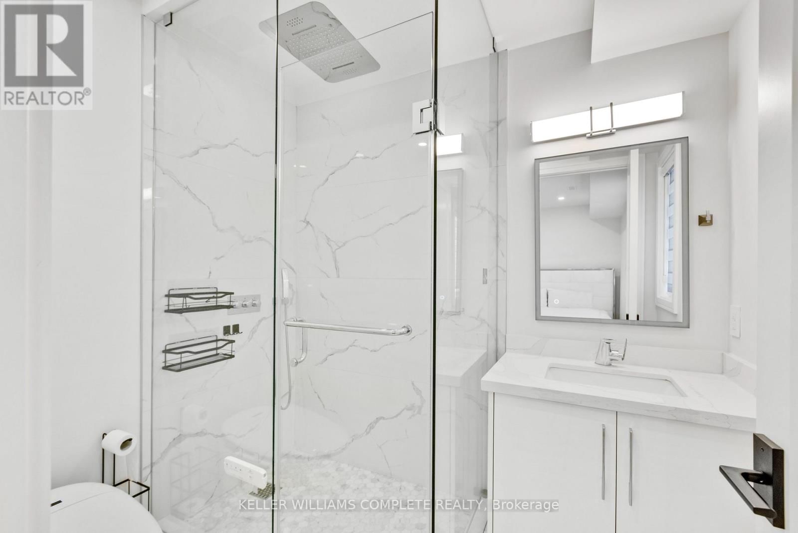 1362 KENMUIR AVENUE Image 18