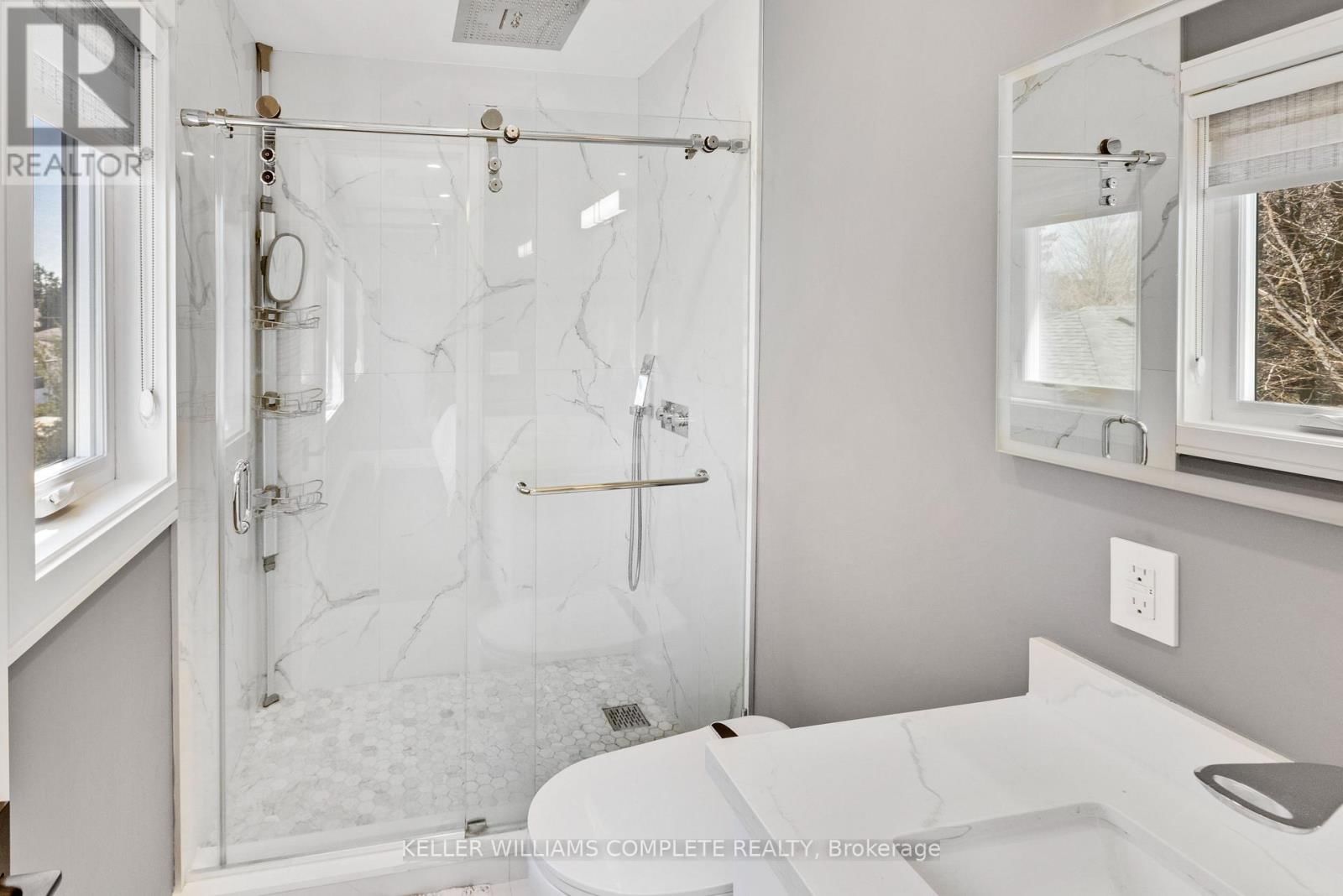 1362 KENMUIR AVENUE Image 23