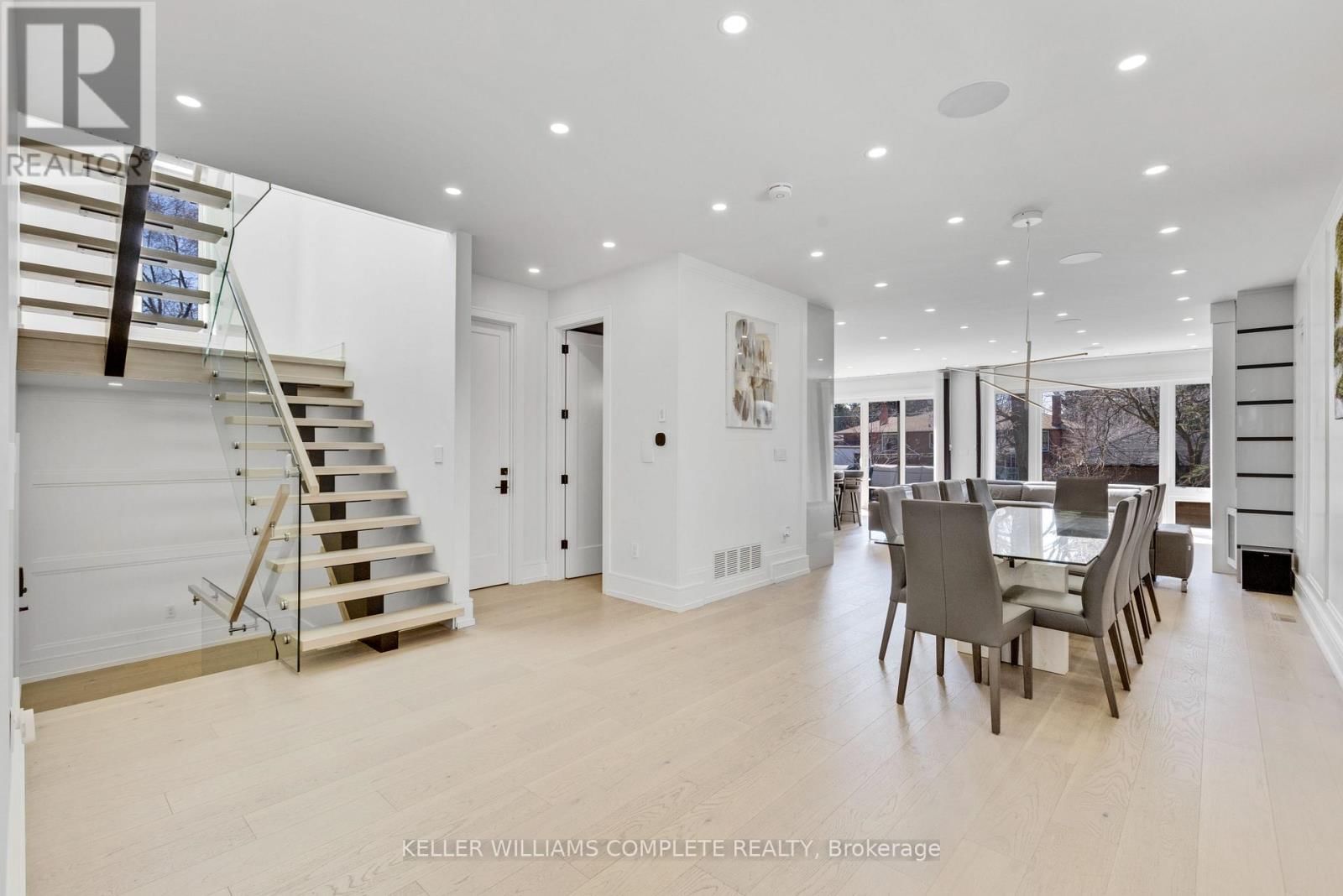 1362 KENMUIR AVENUE Image 4