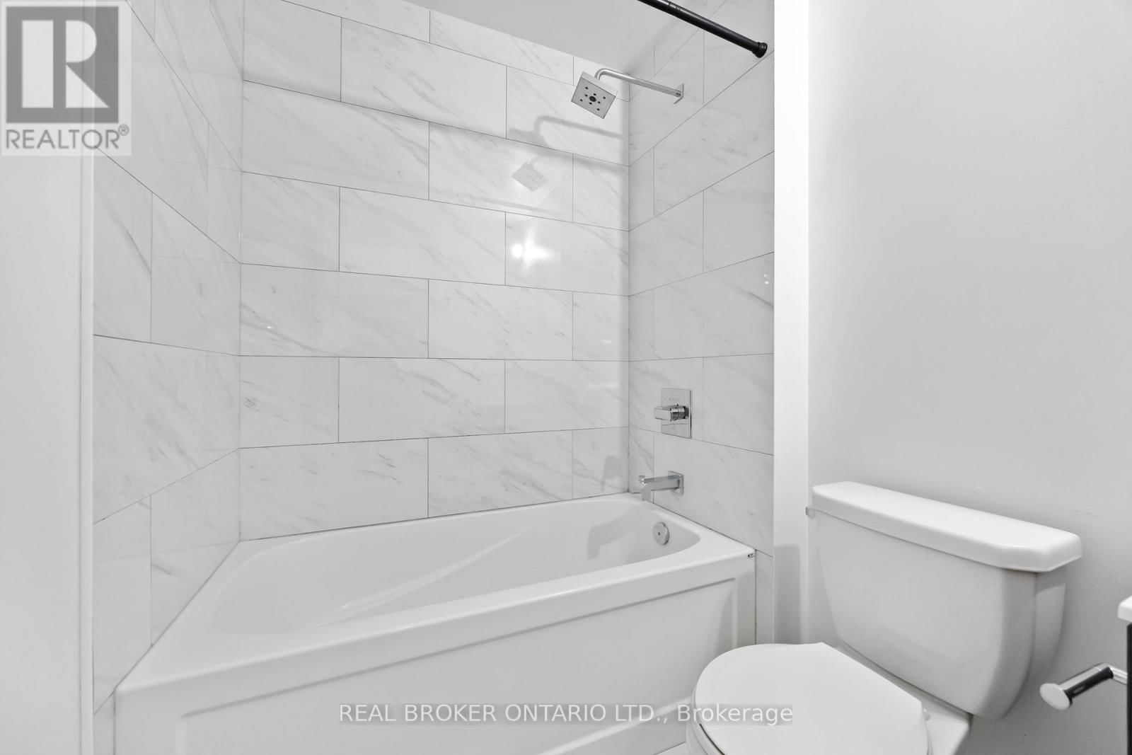 302 - 56 ANNIE CRAIG DRIVE Image 20