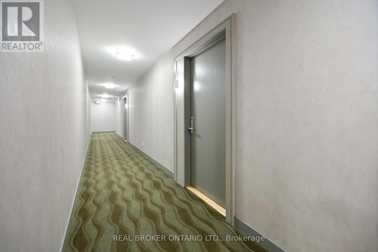 302 - 56 ANNIE CRAIG DRIVE Image 25