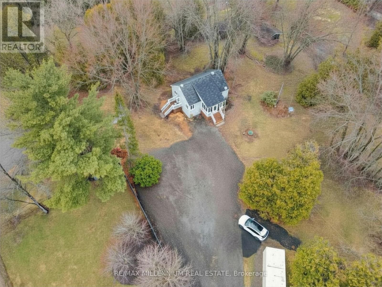 2424 OLDE BASE LINE ROAD Image 1