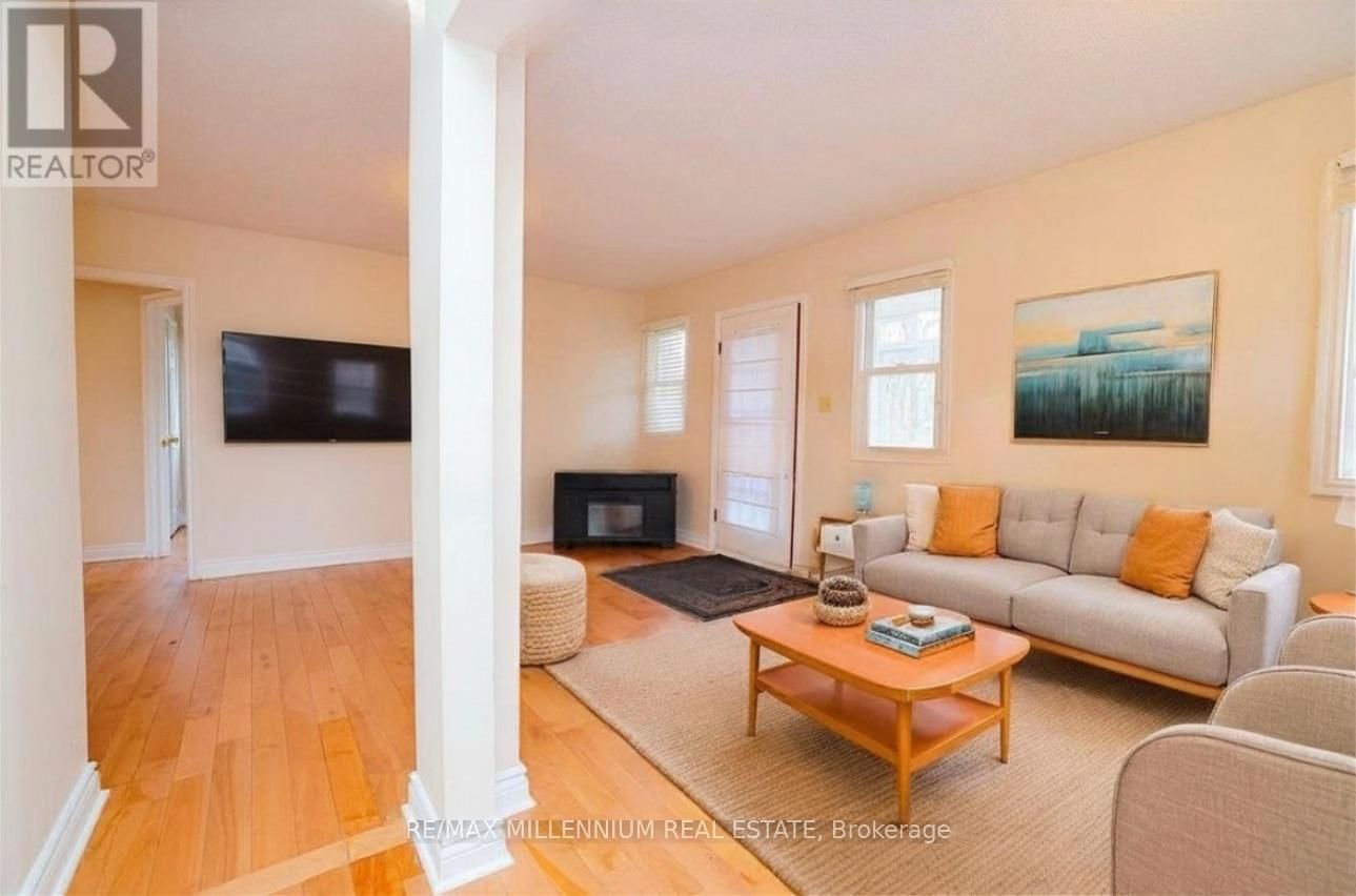 2424 OLDE BASE LINE ROAD Image 11