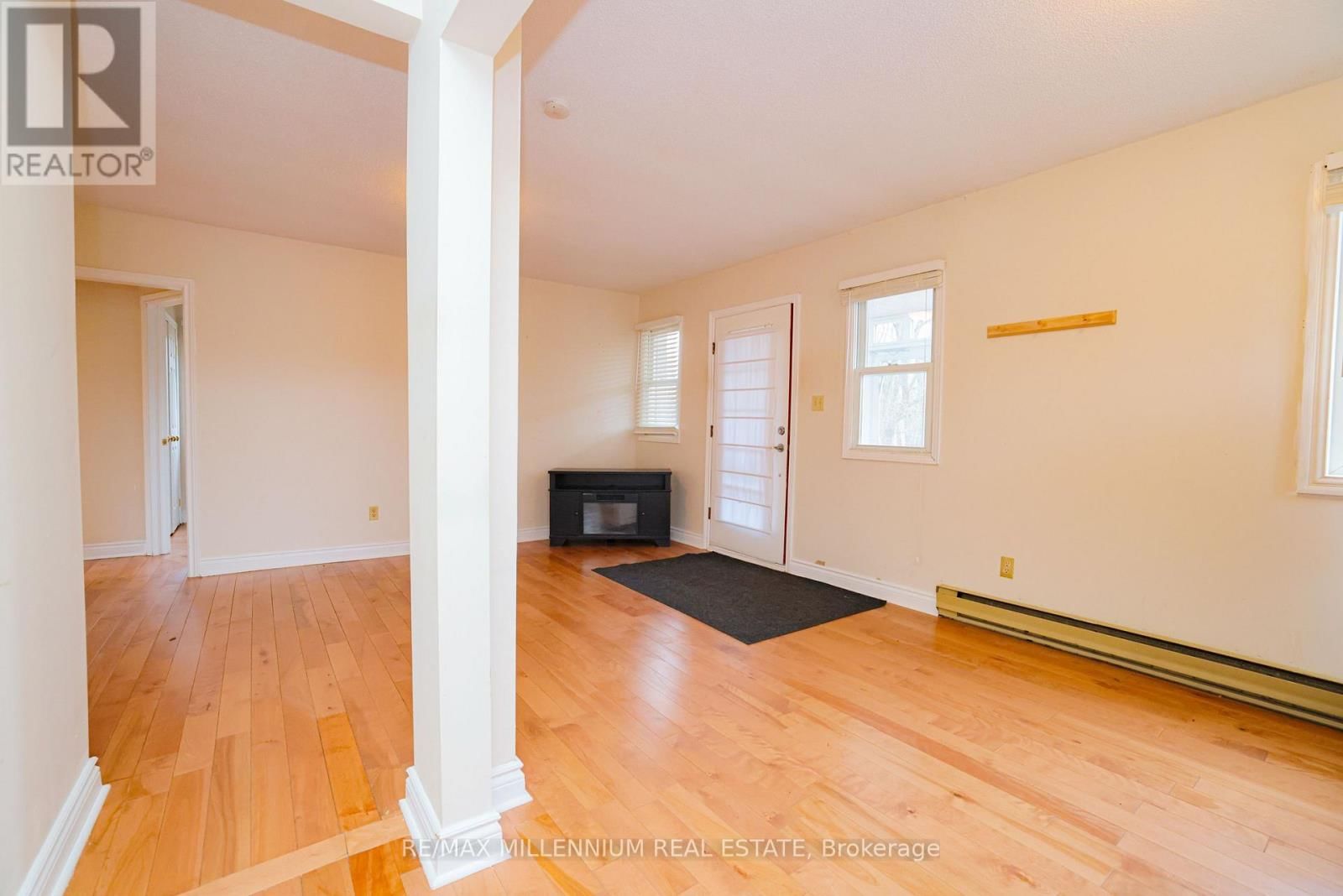 2424 OLDE BASE LINE ROAD Image 12