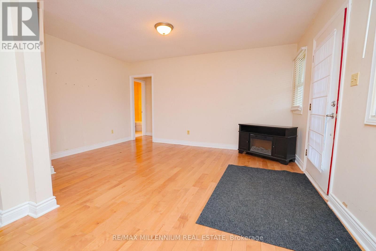 2424 OLDE BASE LINE ROAD Image 14