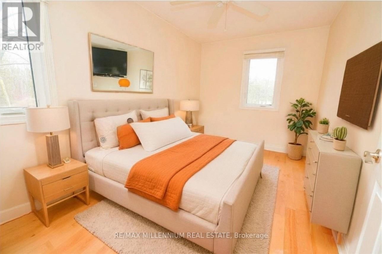 2424 OLDE BASE LINE ROAD Image 15