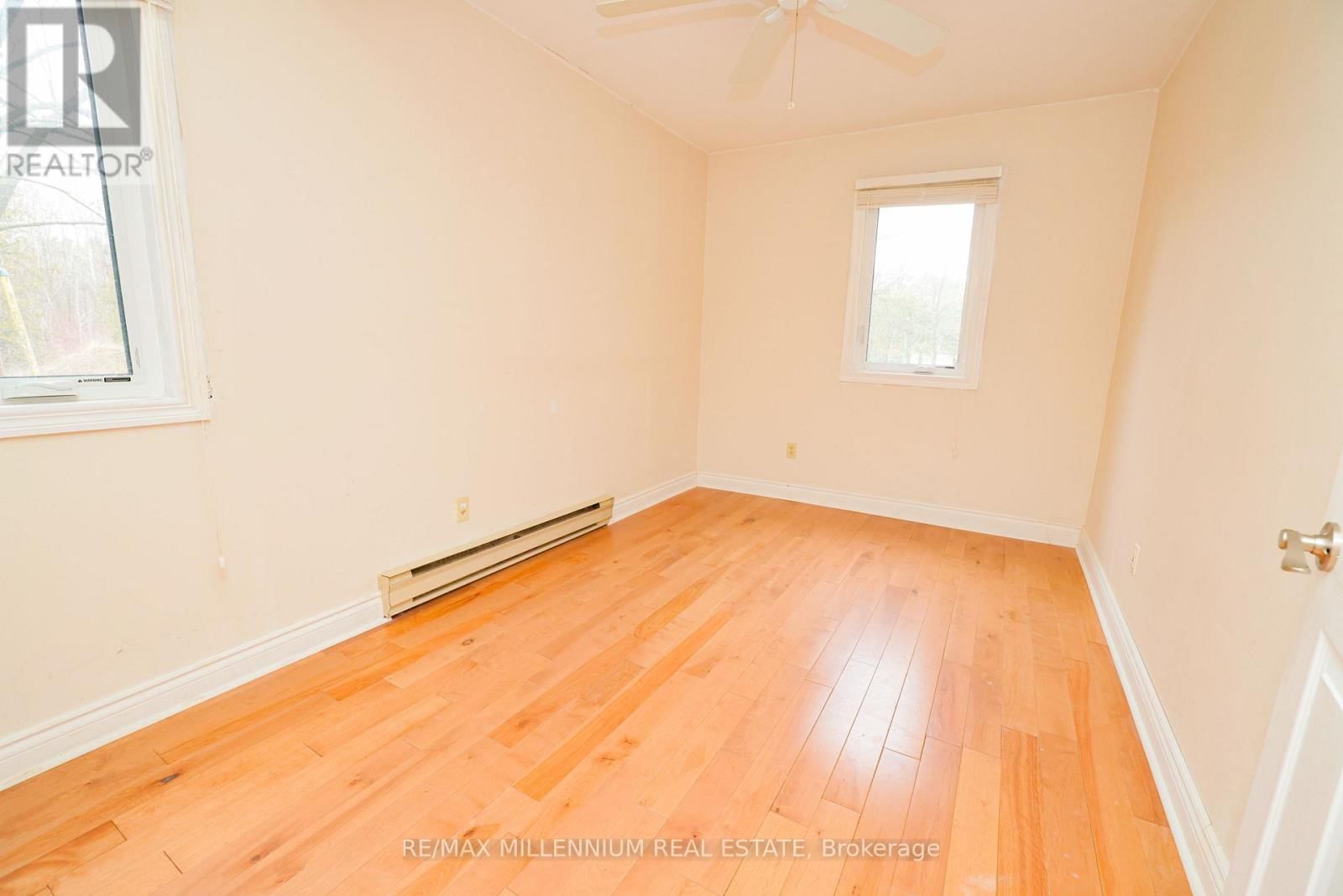 2424 OLDE BASE LINE ROAD Image 16