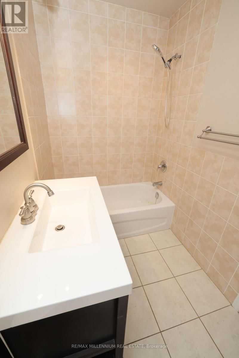 2424 OLDE BASE LINE ROAD Image 19