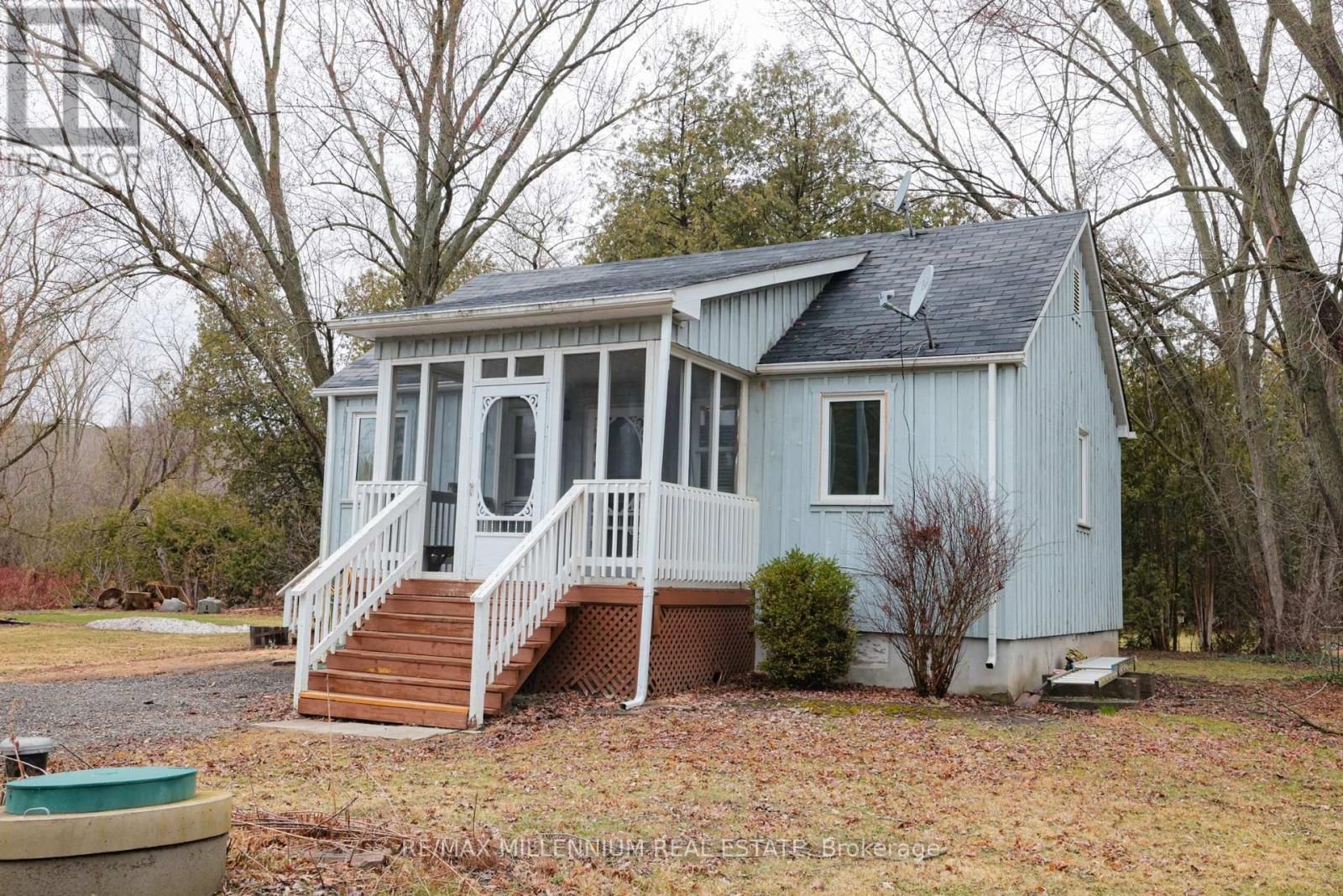 2424 OLDE BASE LINE ROAD Image 6