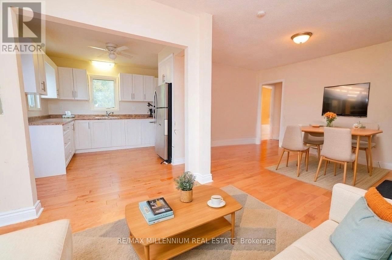 2424 OLDE BASE LINE ROAD Image 8