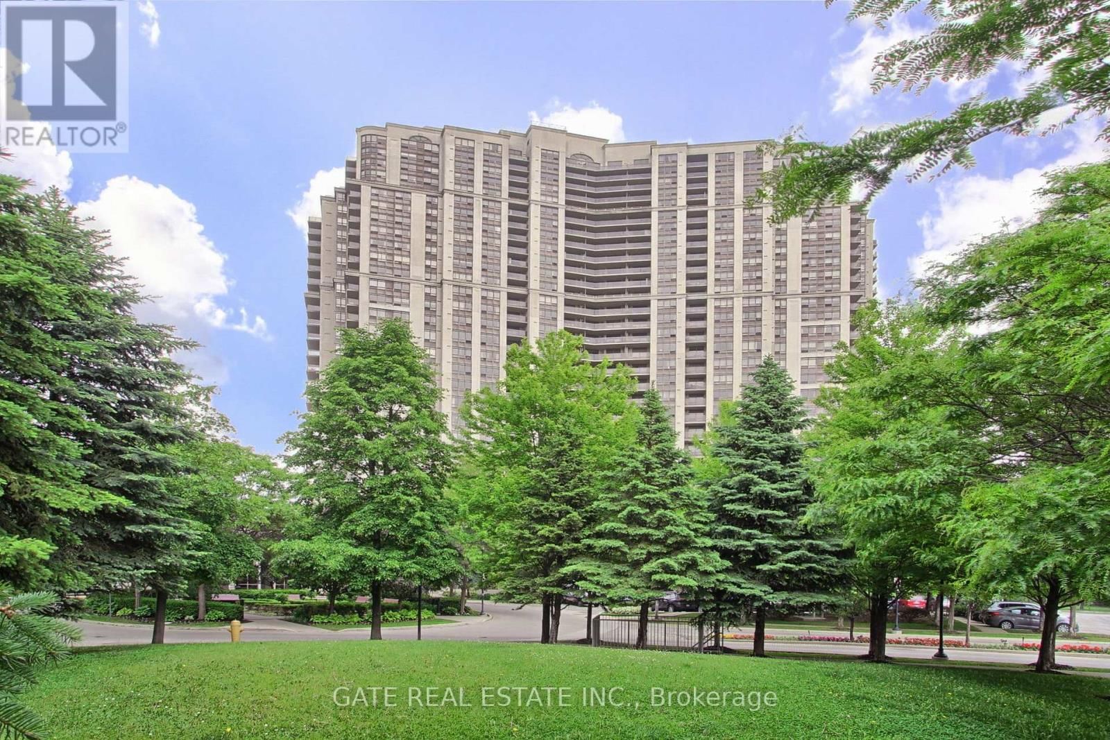 PH31 - 700 HUMBERWOOD BOULEVARD Image 1