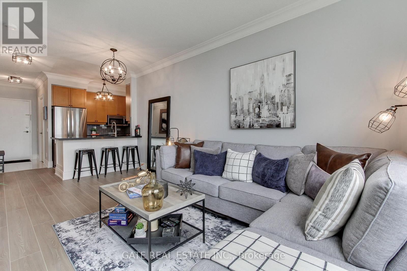 PH31 - 700 HUMBERWOOD BOULEVARD Image 17