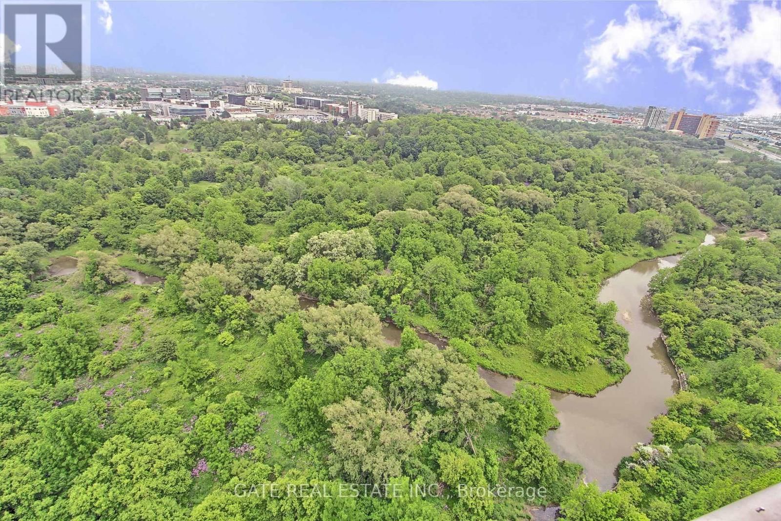 PH31 - 700 HUMBERWOOD BOULEVARD Image 26