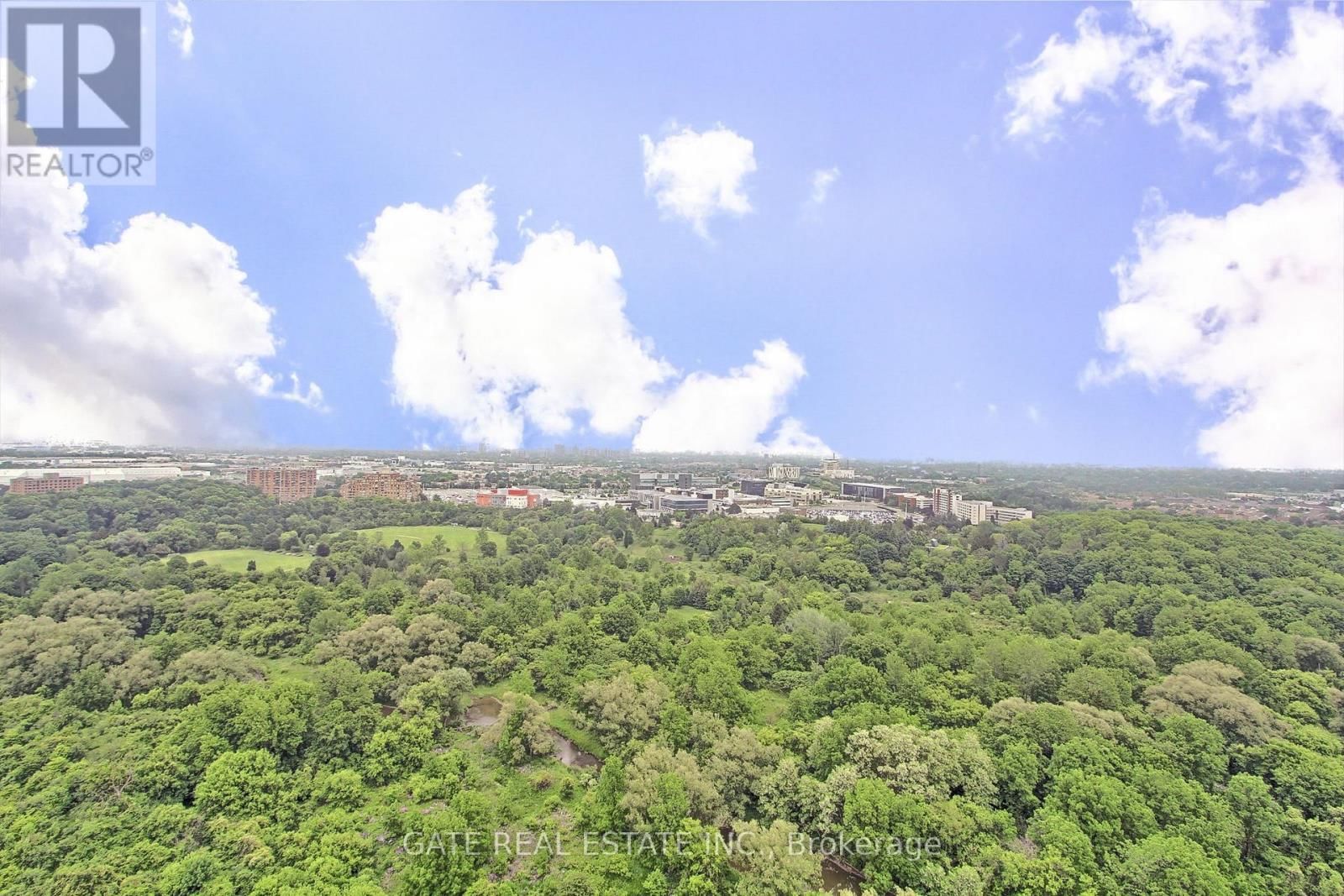 PH31 - 700 HUMBERWOOD BOULEVARD Image 27