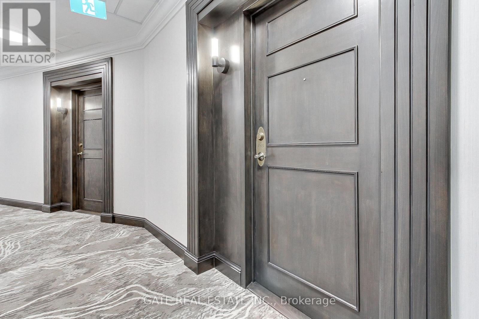 PH31 - 700 HUMBERWOOD BOULEVARD Image 5