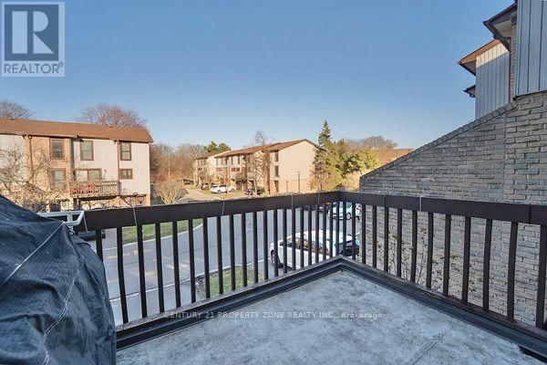 19 - 6860 GLEN ERIN DRIVE WEST Image 10