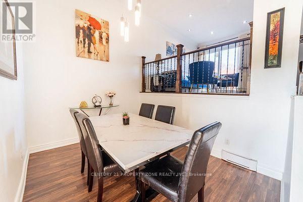 19 - 6860 GLEN ERIN DRIVE WEST Image 12