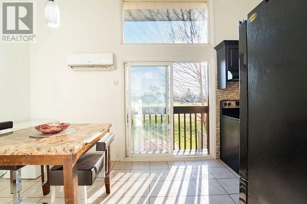 19 - 6860 GLEN ERIN DRIVE WEST Image 13