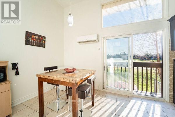 19 - 6860 GLEN ERIN DRIVE WEST Image 14