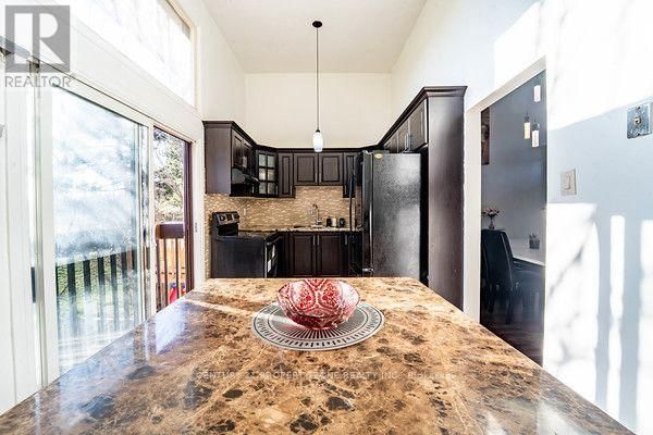 19 - 6860 GLEN ERIN DRIVE WEST Image 15