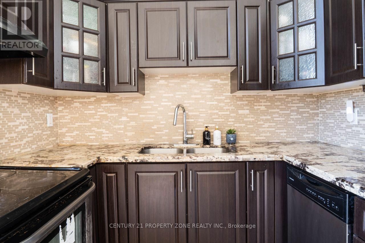 19 - 6860 GLEN ERIN DRIVE WEST Image 16