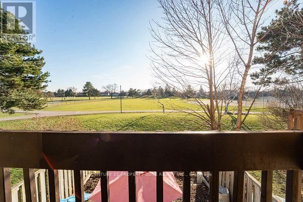 19 - 6860 GLEN ERIN DRIVE WEST Image 17