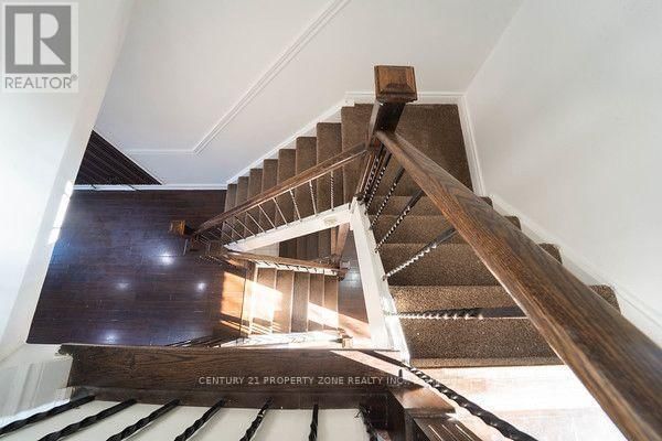 19 - 6860 GLEN ERIN DRIVE WEST Image 19