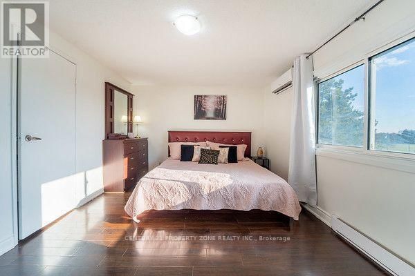 19 - 6860 GLEN ERIN DRIVE WEST Image 20