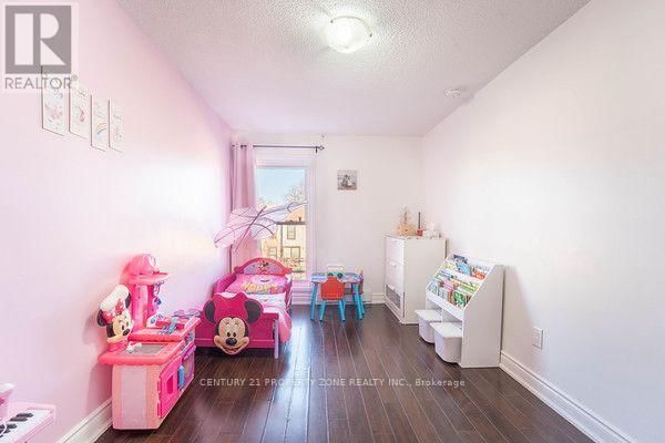 19 - 6860 GLEN ERIN DRIVE WEST Image 25