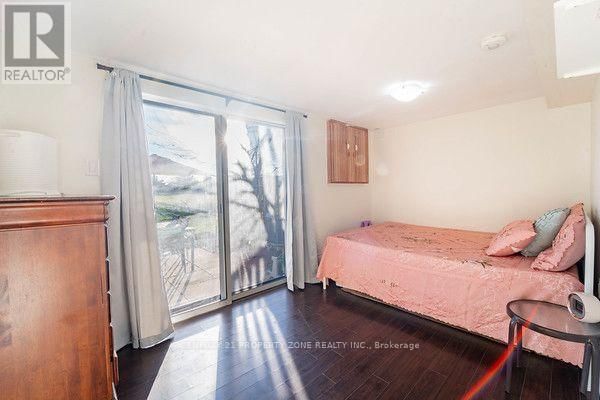 19 - 6860 GLEN ERIN DRIVE WEST Image 28