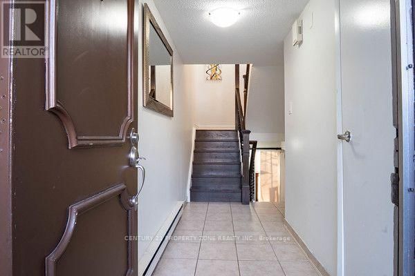 19 - 6860 GLEN ERIN DRIVE WEST Image 3