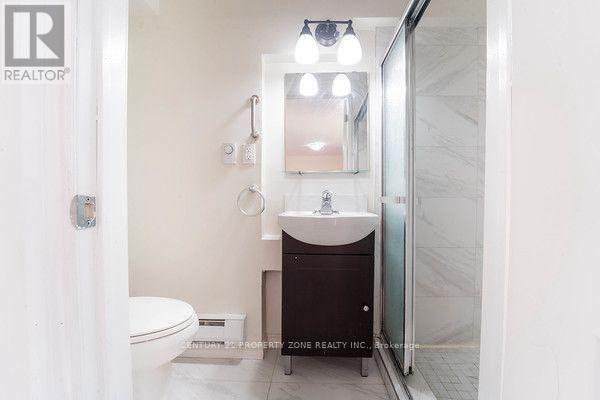 19 - 6860 GLEN ERIN DRIVE WEST Image 33