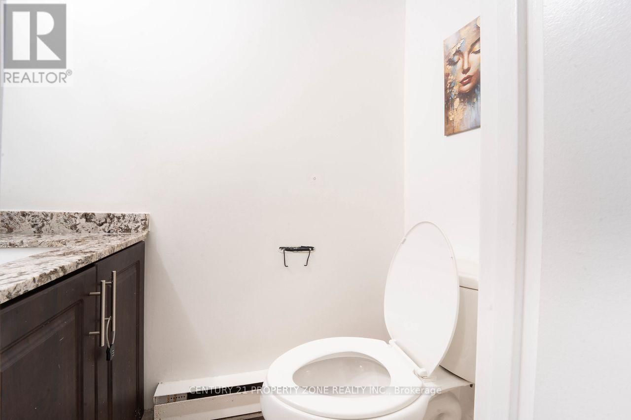 19 - 6860 GLEN ERIN DRIVE WEST Image 34