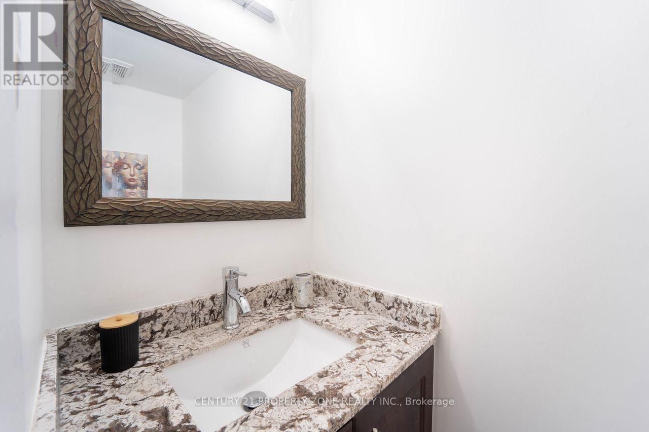 19 - 6860 GLEN ERIN DRIVE WEST Image 35