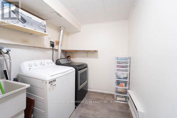 19 - 6860 GLEN ERIN DRIVE WEST Image 36