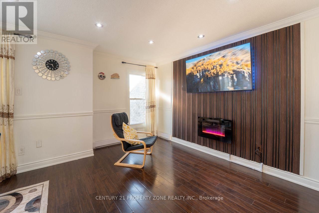 19 - 6860 GLEN ERIN DRIVE WEST Image 4