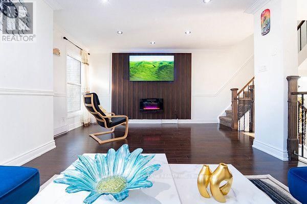 19 - 6860 GLEN ERIN DRIVE WEST Image 5