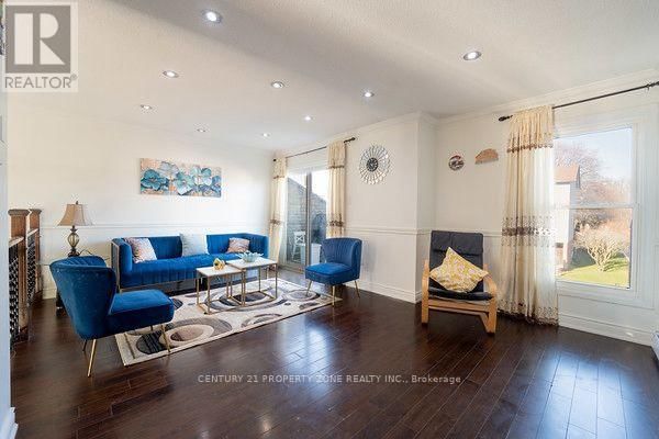 19 - 6860 GLEN ERIN DRIVE WEST Image 6